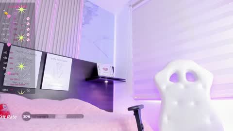 Snapshot of violet_spencer chatting on January 2025 10:12:02 PM Violeta online show from January 2025 10:12:02 PM