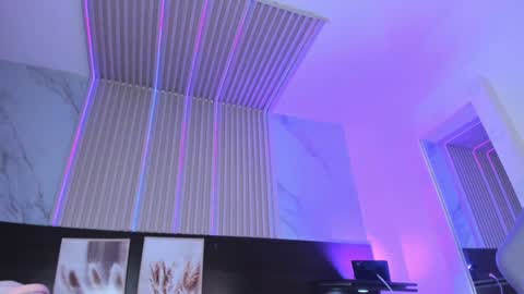 Snapshot of violet_spencer chatting on February 2025 10:52:02 PM Violeta online show from February 2025 10:52:02 PM