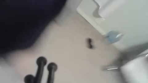 violet_winter97 online show from December 2024 03:41:01 AM