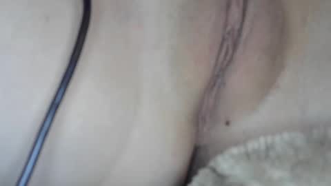 violet_winter97 online show from December 2024 08:30:02 AM