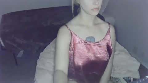 violet_winter97 online show from December 2024 02:54:01 AM