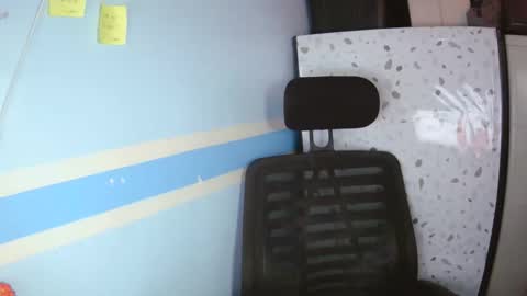 Snapshot of violeta0706 chatting on February 2026 06:20:02 AM violeta0706 online show from February 2026 06:20:02 AM