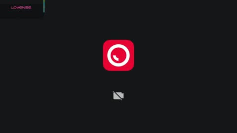 Violeta  online show from April 2026 10:40:02 AM