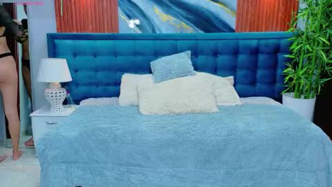 Violeta  online show from May 2026 11:50:02 AM