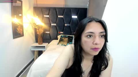 Snapshot of violeta__sweet__ chatting on February 2026 11:42:02 AM violeta sweet online show from February 2026 11:42:02 AM