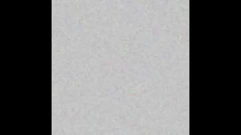 VIOLETA AND MAXX online show from November 2025 11:03:01 PM