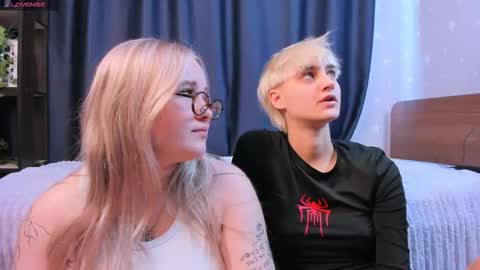 Dianashort hair Violetalong hair online show from February 2026 10:47:02 AM