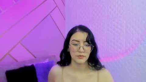     online show from February 2026 09:05:02 PM