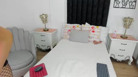 violeta_gomez_5 online show from July 2026 04:08:01 AM