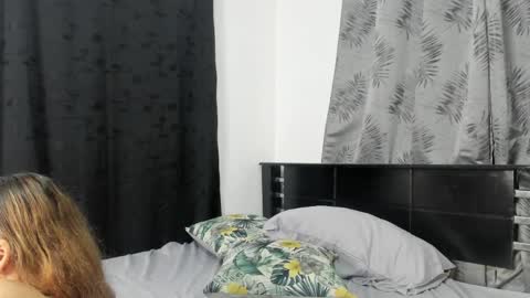 violeta_gracee online show from March 2026 10:10:02 PM