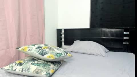 violeta_gracee online show from July 2026 02:05:17 AM