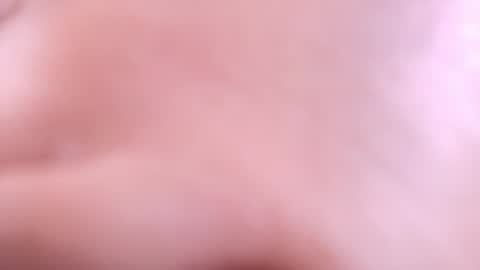 violeta london online show from March 2025 06:13:02 AM