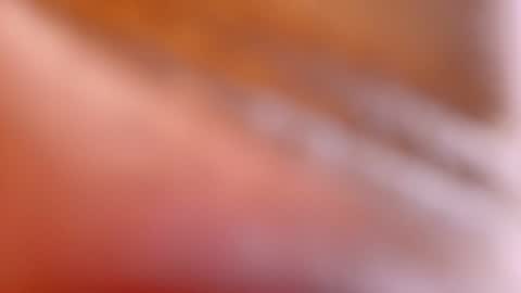 violeta london online show from April 2026 03:04:02 AM