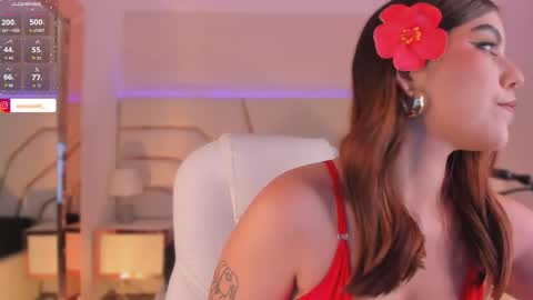 violeta_marquez online show from December 2025 11:28:02 AM