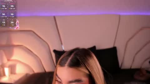 violeta_marquez online show from July 2026 11:38:01 AM
