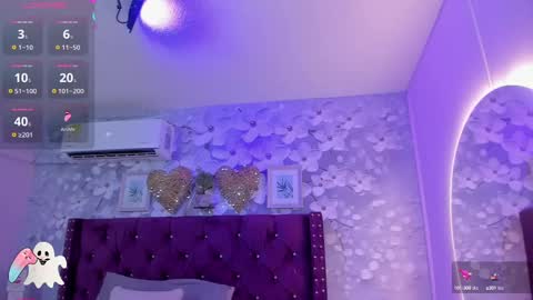 violeta_medina online show from February 2025 06:08:02 AM