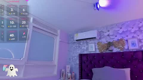 violeta_medina online show from February 2025 02:12:02 AM