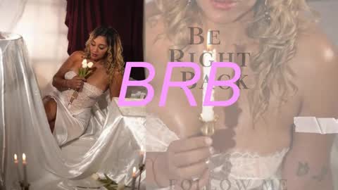 violeta_medina online show from November 2025 03:00:02 PM