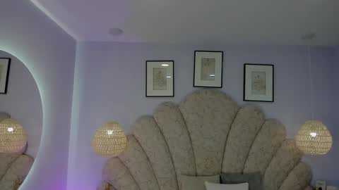 violeta_medina online show from March 2026 03:01:02 AM
