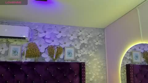 violeta_medina online show from April 2026 02:57:01 AM