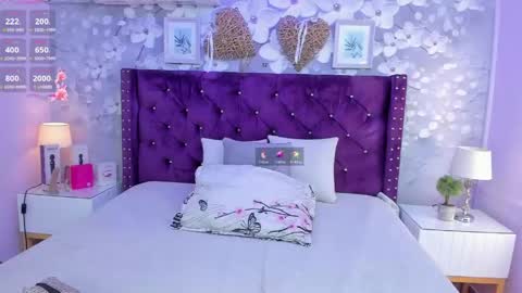 violeta_medina online show from April 2026 03:09:02 AM