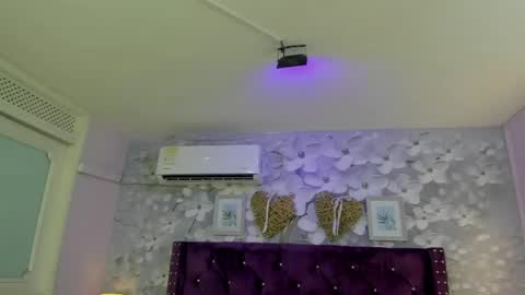 violeta_medina online show from April 2026 03:02:01 AM