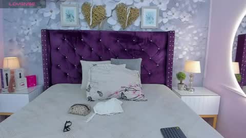 violeta_medina online show from May 2026 02:51:02 AM