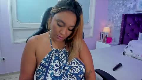 violeta_medina online show from May 2026 02:53:02 AM