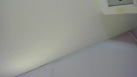 violeta_medina online show from May 2026 01:43:02 AM
