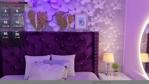 violeta_medina online show from May 2026 02:53:02 AM