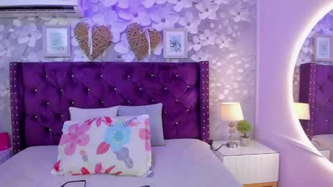 violeta_medina online show from May 2026 02:52:02 AM