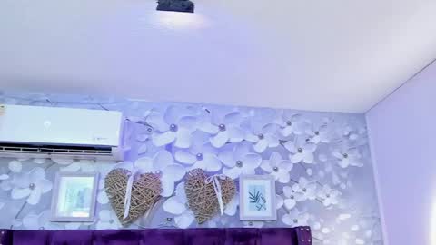 violeta_medina online show from May 2026 02:42:02 AM