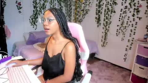 Violeta online show from May 2026 05:44:01 PM