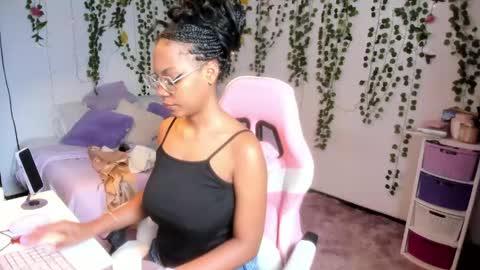 Violeta online show from June 2026 04:24:02 PM