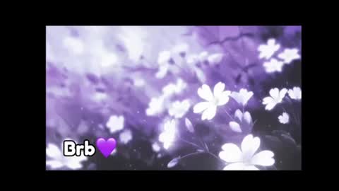 Violeta online show from June 2026 05:23:01 PM