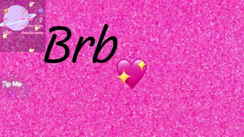 Violeta Princess Please help me with your thumbs up its important   online show from October 2025 03:40:02 PM