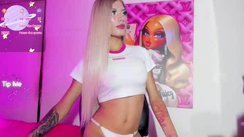 Violeta Princess Please help me with your thumbs up its important   online show from November 2025 08:08:02 PM