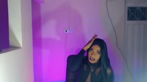 violeta_r_01 online show from June 2026 04:48:02 AM