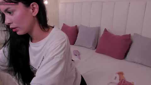 Violeta Rodriguez online show from March 2026 08:15:01 PM