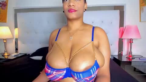 violeta_rosex online show from January 2025 03:08:01 AM