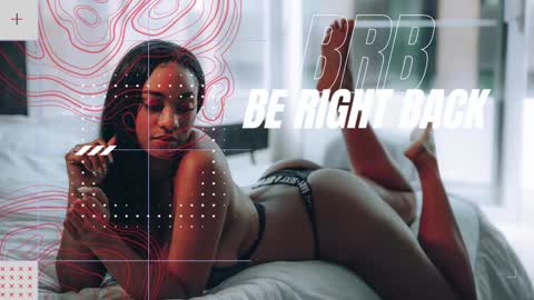 violeta_rosex online show from January 2025 06:12:01 AM