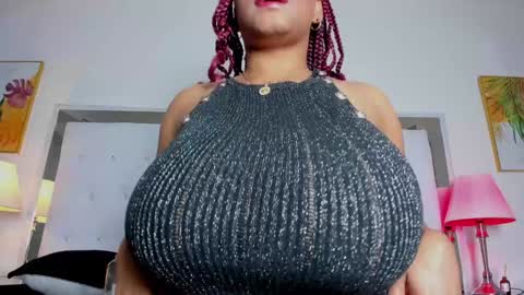 violeta_rosex online show from February 2025 01:44:02 AM