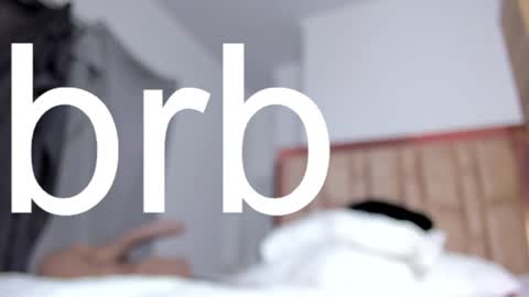 violeta_rosex online show from February 2025 04:57:01 AM