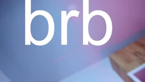 violeta_rosex online show from February 2025 05:30:01 AM