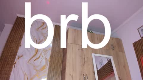 violeta_rosex online show from December 2025 12:38:02 AM