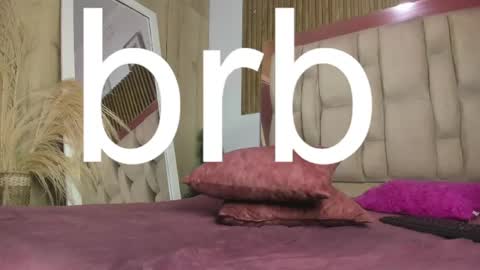 violeta_rosex online show from April 2026 09:39:33 PM