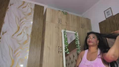 Snapshot of violeta_rosex chatting on April 2026 02:51:02 AM violeta_rosex online show from April 2026 02:51:02 AM