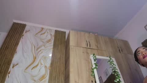 Snapshot of violeta_rosex chatting on May 2026 07:08:01 PM violeta_rosex online show from May 2026 07:08:01 PM