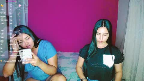 Snapshot of violeta_rouses chatting on January 2025 06:20:02 AM violeta_rouses online show from January 2025 06:20:02 AM