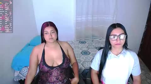 Snapshot of violeta_rouses chatting on January 2026 04:32:01 PM violeta_rouses online show from January 2026 04:32:01 PM